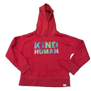 EUC‎ Gap Kids Sweatshirt Sz Small (6-7).